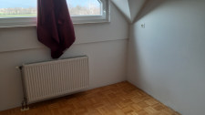 ODDAM 1 SOBNO RAČE