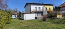 Šarhova ulica  , 2000 Maribor