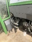 Fendt 270 V