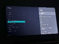 Philips 70PUS8535/12 Android 4K tv