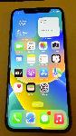 Prodam Apple iPhone X 256GB