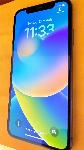 Prodam Apple iPhone X 256GB