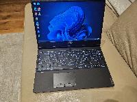 Lenovo Legion Y530 i7-8gen GTX1050 24gb 1tb 15.6 fhd backlit