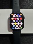Apple watch Series 8  / 45mm  GPS