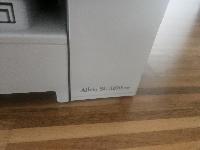 Tiskalnik Ricoh Aficio SG 3100 Snw