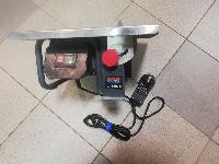 Stroj za rezanje ploščic