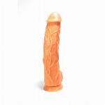 DILDO X-MEN Hogan's Flesh 15''