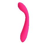 VIBRATOR Pretty Love Jessica Pink