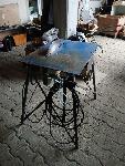 Prodam enofazni cirkular 1,5 kW MIO standard