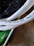 Bakrena cev  klima,kabel pvc vodnik2,5 15eu