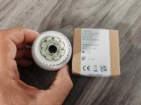 Fibaro The Heat Controller ZWave - Termostatska glava