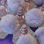 Parfum, parfumska voda Moonlight by Ariana Grande