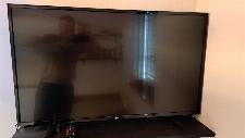 LG LED TV sprejemnik 43LH510V