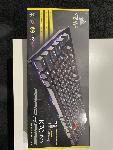 Corsair K70 RGB RapidFire Tipkovnica