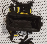 Torba več predalov inovativne torbe Reisenthel