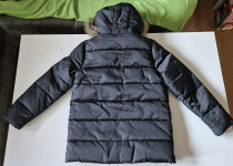 Fantovska bunda DIVSN 83 velikost 164cm