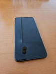 Google Pixel 8 128GB