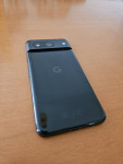 Google Pixel 8 128GB