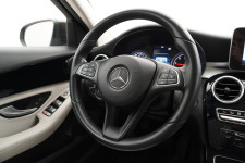 Mercedes-Benz C-Razred 200d AVANTGARDE