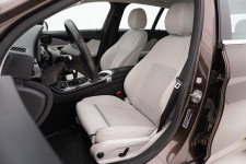 Mercedes-Benz C-Razred 200d AVANTGARDE