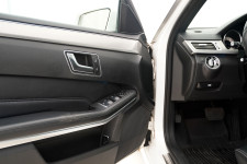 Mercedes-Benz E-Razred 220 CDI AT.