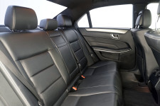 Mercedes-Benz E-Razred 220 CDI AT.