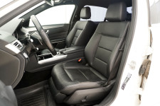 Mercedes-Benz E-Razred 220 CDI AT.