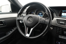 Mercedes-Benz E-Razred 220 CDI AT.