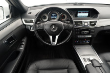 Mercedes-Benz E-Razred 220 CDI AT.