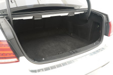 Mercedes-Benz E-Razred 220 CDI AT.