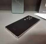 Samsung | Galaxy S25 Ultra 512GB | kot nov