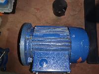 TRIFAZNI Elektromotor 0.25kw