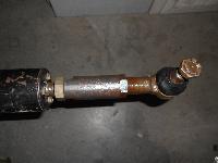 CILINDER SERVO VOLAN