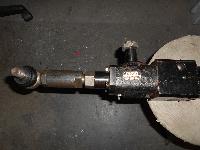 CILINDER SERVO VOLAN