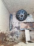 Traktor