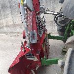 Vitel TAJFUN 55 A 1,8m