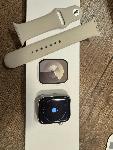 Apple Watch Series 9 45mm
