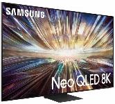 Samsung QE75QN800D pametni televizor
