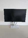 MONITOR Lenovo L27h-4A 68,8 cm 27" IPS