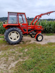 Ursus c 360