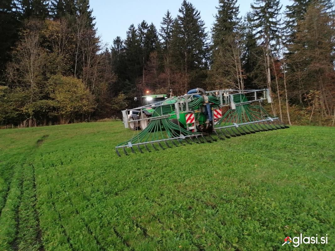 Cevni sistem Vogelsang