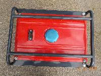 Agregat Einhell 2,4 kW