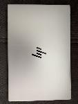 Prodam prenosnik HP ENVY 17