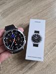 Galaxy Watch 8 Classic