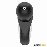 KLISTIR Z VIBRACIJAMI After Dark Intern