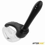 KLISTIR Z VIBRACIJAMI After Dark Intern