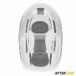 KLISTIR Z VIBRACIJAMI After Dark Intern