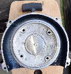 Tomos vžigalni mehanizem za kopačico ali motokultivator Batuje