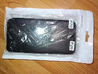 Huawei P20  zelo lepo ohranjen.