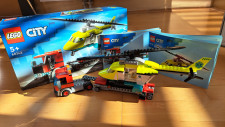 Lego kocke